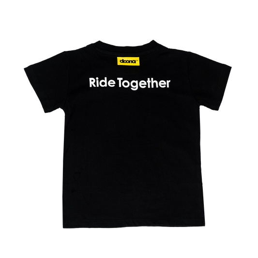 Liki T-shirt