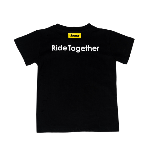 Liki T-shirt
