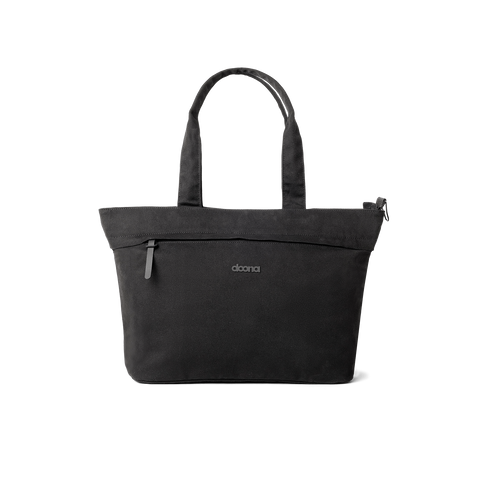 Essentials Tote Bag