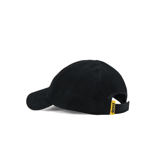 Liki Cap