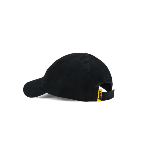 Liki Cap