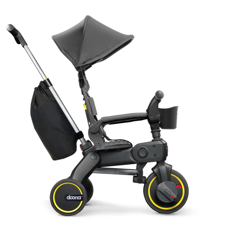 Liki Trike S3