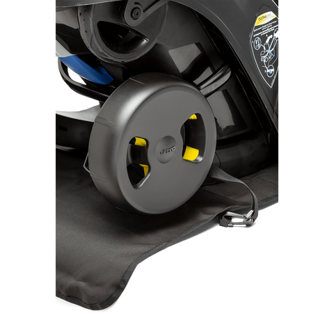 Wheel Covers