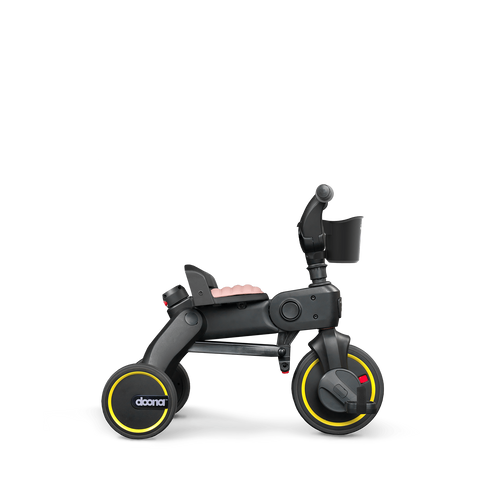 Liki Trike S3