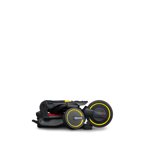 Liki Trike S3