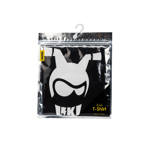 Liki T-shirt