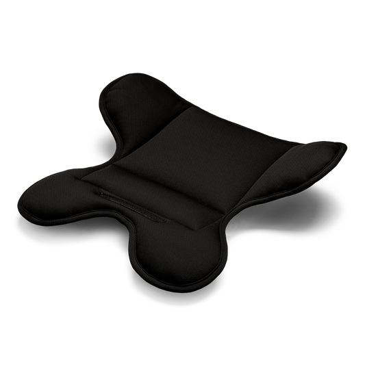 Infant Insert