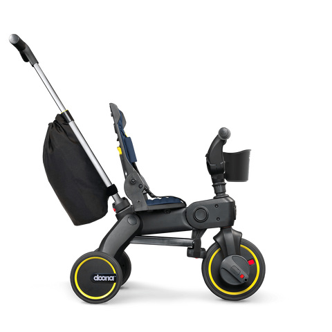 Liki Trike S3