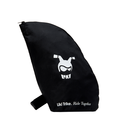Premium Storage Bag