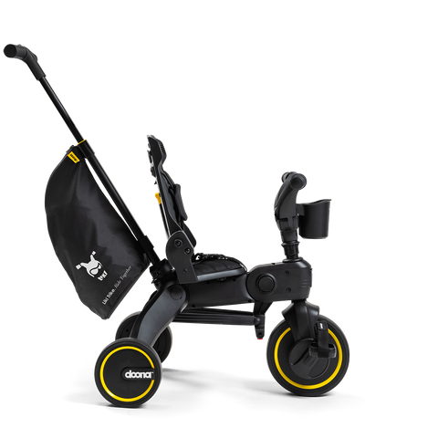 Liki Trike - Midnight Edition