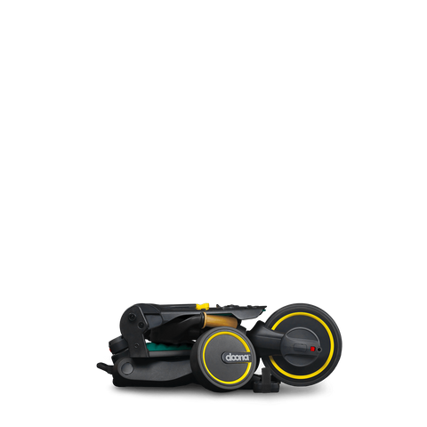 Liki Trike S5
