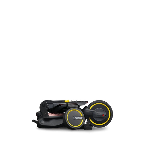 Liki Trike S3