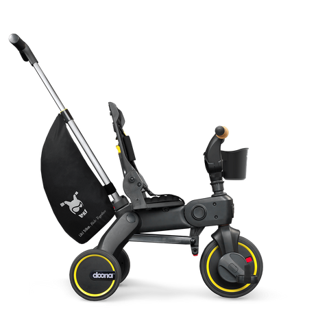 Liki Trike S5