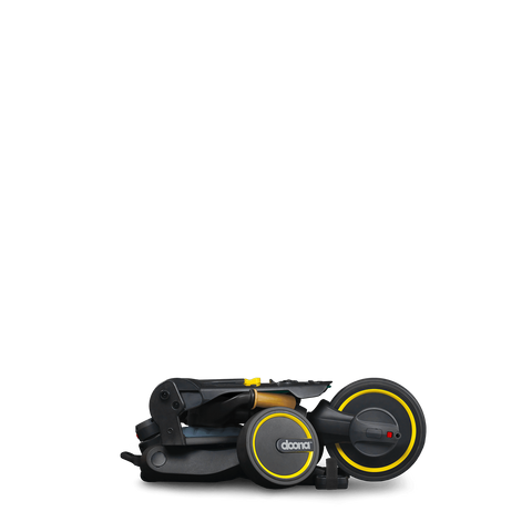 Liki Trike S5