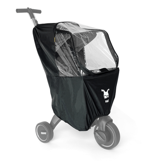 Liki Rain Cover