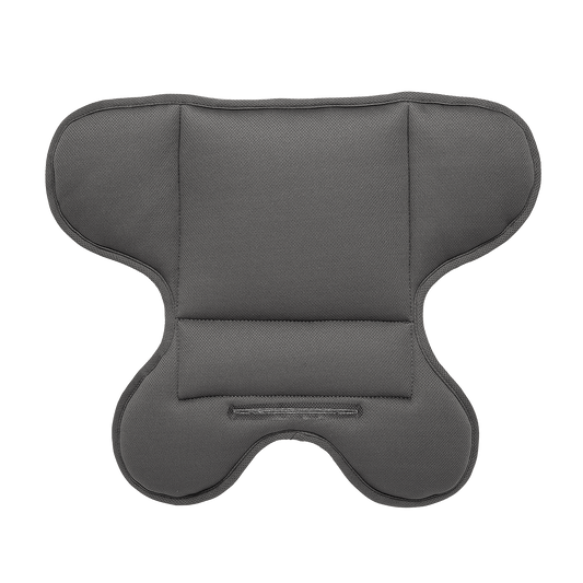 Infant Insert