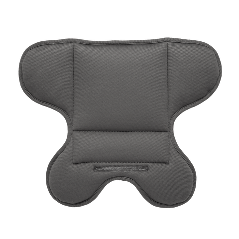 Infant Insert