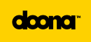 doonausmall.com